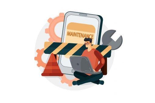 maatwerksoftware
