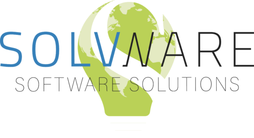 SolvWare logo(final)