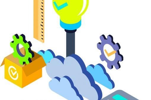 Van concept naar klapper Zo ontwikkel je een succesvolle app
