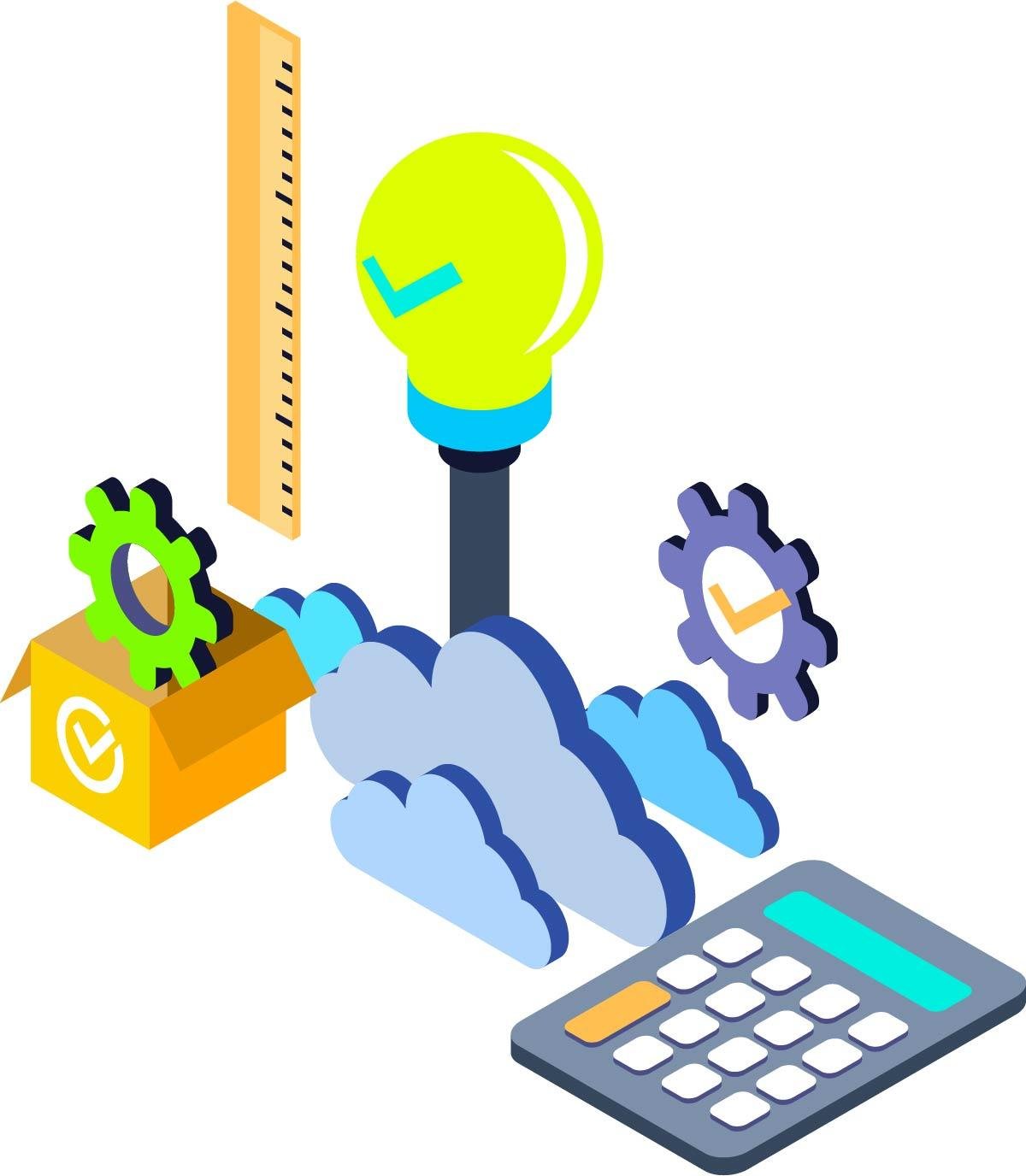 Van concept naar klapper Zo ontwikkel je een succesvolle app