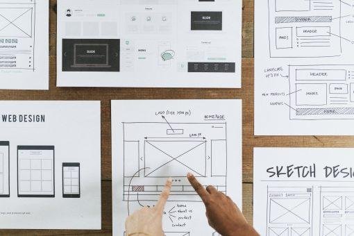 Why a custom CMS might be the best solution