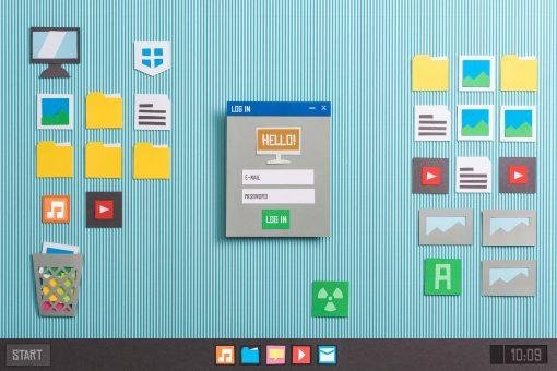 Why a cross-platform app is not always a good idea