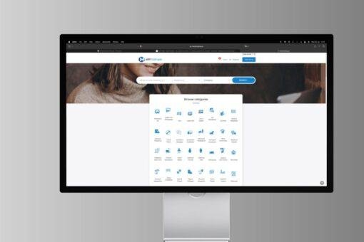 MarktTrading – Een opkomend platform om diverse goederen te verkopen