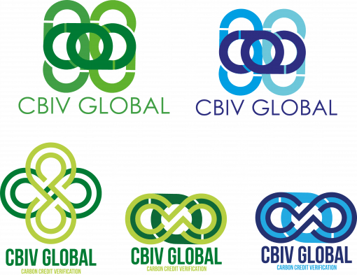 CBIV_LOGO_s