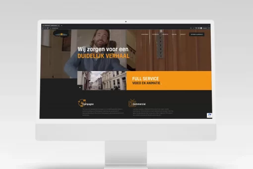 Cineworks – Video & 3D animaties