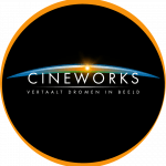 Cineworks logobox