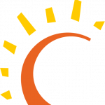 Favicon ZonStroom Specialist