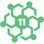 Favicon Co-locatie