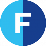Favicon Freelancer Direct