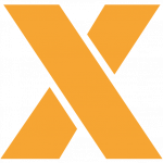 Favicon XXL Industries